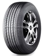 Maxxis MA-651